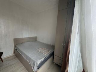 Sediko Tavartkiladze - Kakhaberi - 1