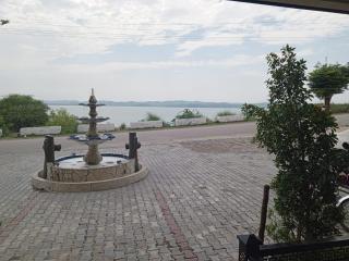 Babar Khan Hotel - 7