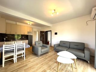 Vila 4 Stinet - Vlorë - 7