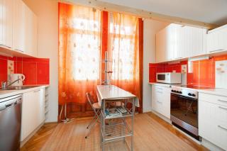 Budapest Magic Nest - Budapest - 9