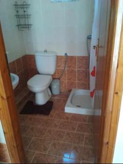 John's apartment - Kalloni - 7