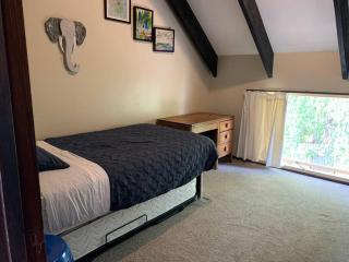 Lake Escape-stunning views and close to town - Lake Tekapo - 3