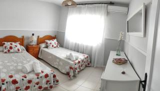 Casa Felipe - Velada - 5
