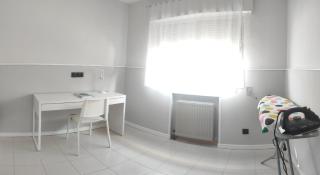 Casa Felipe - Velada - 6