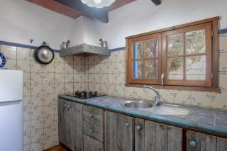 Casa Azul - Vejer, El Palmar - Vejer de la Frontera - 5
