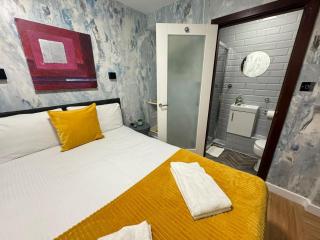 ND Hotel - 9