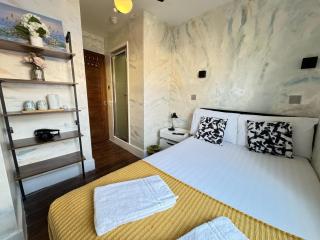 ND Hotel - 3