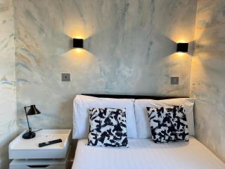 ND Hotel - 1