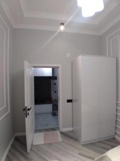 Luxury Apartment in Nakhchivan - 2