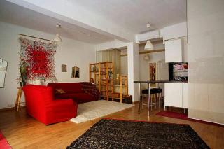 Loft en Gracia - Barcelone - 0