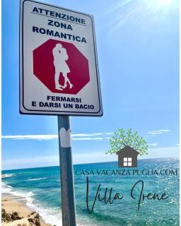 Villa Irene - 1