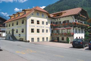 Hotel Bruggerwirt - Anterselva di Mezzo - 8