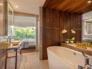 Maya Sanur Resort & Spa - Sanur - 9