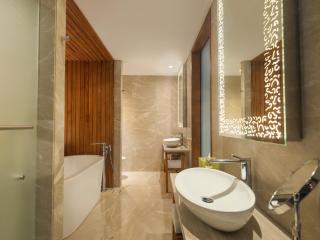 Maya Sanur Resort & Spa - Sanur - 8