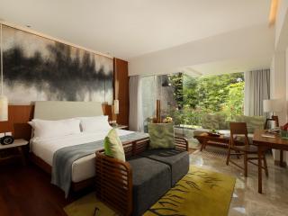 Maya Sanur Resort & Spa - Sanur - 7