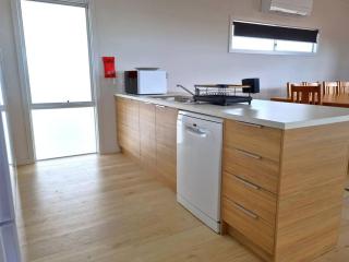 Beachfront Beauty - 7