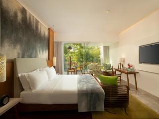 Maya Sanur Resort & Spa - Sanur - 6