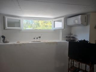 Once upon a Villa - Porto Heli - 8