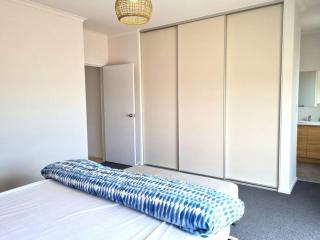 Beachfront Beauty - Port Moonta - 3