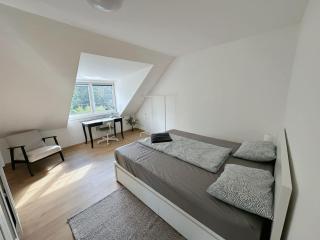 Biomade - Prague - 1