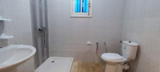 Ferienhaus mit 8m Swimmingpool - Midoun - 3