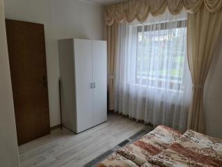 Ferienhaus Helene - Altlay - 9