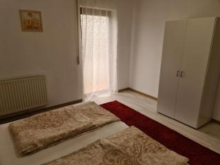 Ferienhaus Helene - Altlay - 7