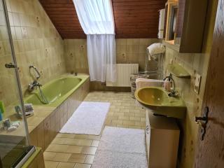 Ferienhaus Helene - Altlay - 5