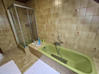 Ferienhaus Helene - Altlay - 4