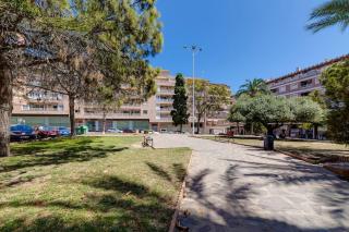 Domizil Sunrise-Dreams - Torrevieja - 8
