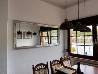 Ferienhaus Moseltürmchen - Zell an der Mosel - 3