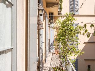The Best Rent - Loft near Colonne of San Lorenzo - Milan - 7