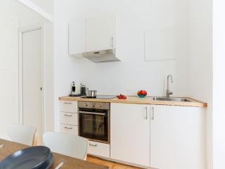 The Best Rent - Loft near Colonne of San Lorenzo - Milan - 3