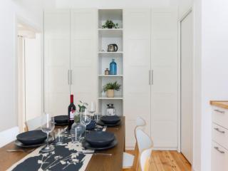 The Best Rent - Loft near Colonne of San Lorenzo - Milan - 2