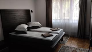 Casa Ciupi - Sighetu Marmaţiei - 3