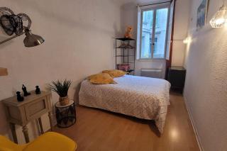 Avignon apartement à 2 pas du Palais de Papes - Avignon - 1