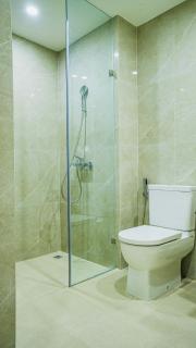 Vinhomes quận 9 - Gò Công - 7