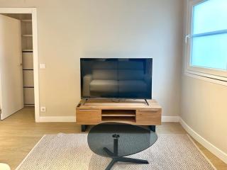 Cantón Pequeño Dwelling - 2