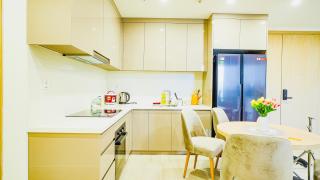 Vinhomes quận 9 - Gò Công - 6