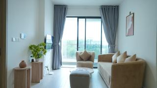 Vinhomes quận 9 - Gò Công - 3