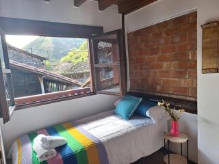 El Papín - Cangas de Onís - 9