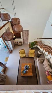 Sumai Beach House - 3