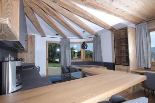 Chalet Roderer - Laion - 3
