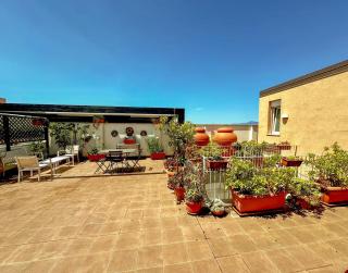 B&B Pellicano Guest House - 1