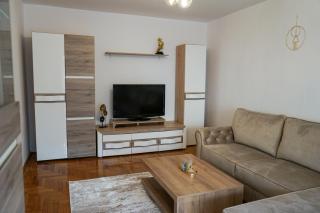 Mirandis Toamnei - Braşov - 4