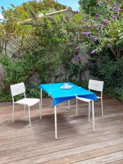 Les Chouans - Noirmoutier-en-l'lle - 7