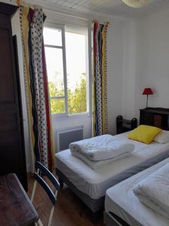 Les Chouans - 4