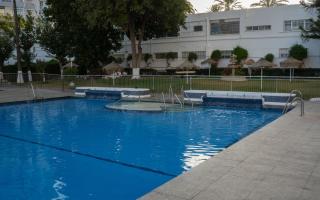 Apartamento PUERTO MARINA - Benalmádena - 1
