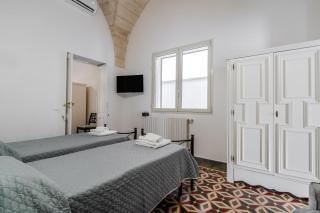 La casa di nonna Pina - 1