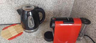 Atlantica 4 bedroom villa near the beach - 2